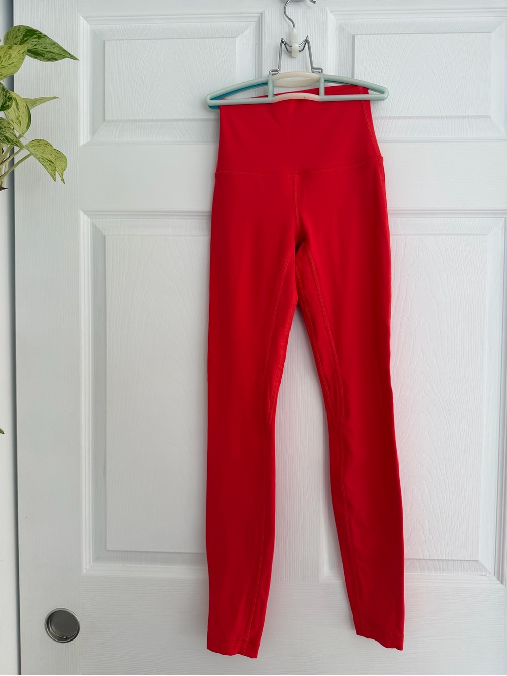 Lululemon Align